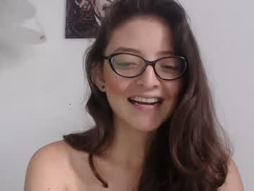 angiie_ chaturbate