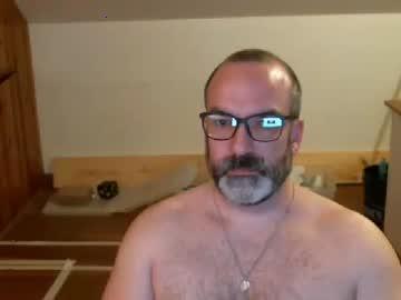 angrypirate694 chaturbate