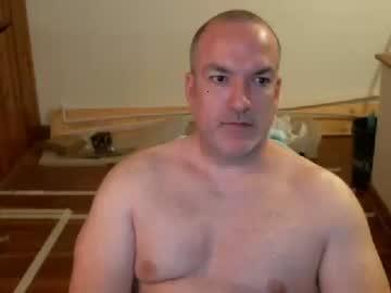 angrypirate694 chaturbate