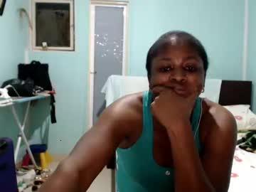 angy692019 chaturbate