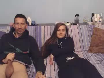 angyandscott chaturbate