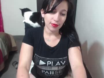 angye_life chaturbate