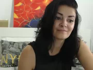 angyees chaturbate