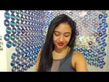 anha_love chaturbate