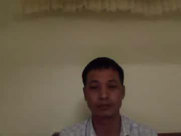 anhbinh861022 chaturbate