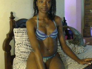 AniceSplash bongacams