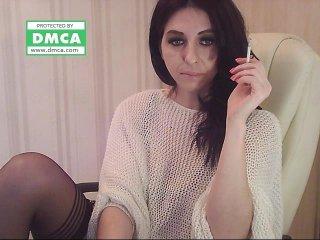 Aniiina bongacams