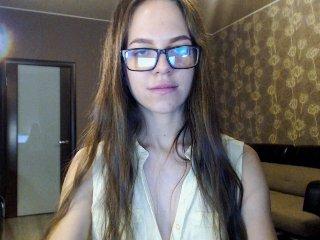 AnitaAnita111 bongacams