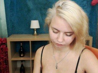 AnitaEff bongacams