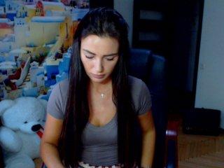 Anitasmile777 bongacams