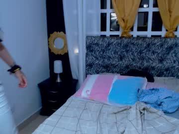 ani_evans chaturbate