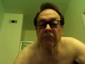 anicebigcock4u2playwith chaturbate