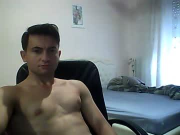 anidoparker chaturbate