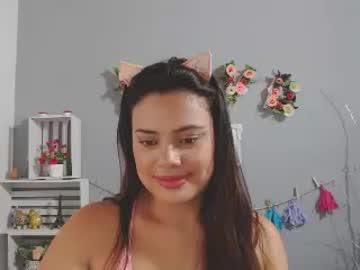 anie_beauty chaturbate