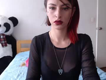 aniee_moore chaturbate