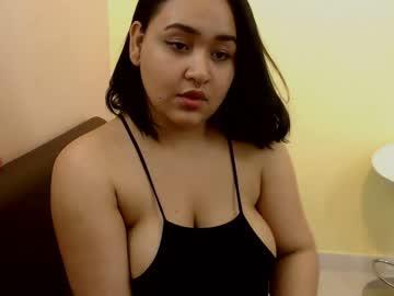 anieeblue chaturbate