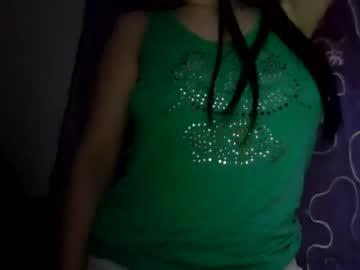 anielaaniela chaturbate