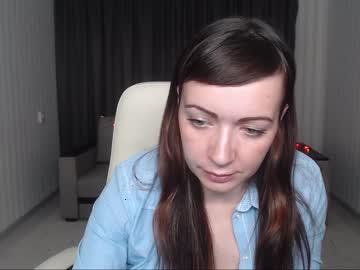 anielaj__ chaturbate