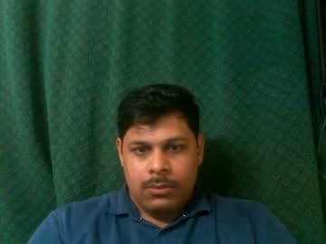 anil_kumar3228's Profile Picture