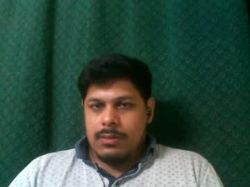 anil_kumar3228 chaturbate