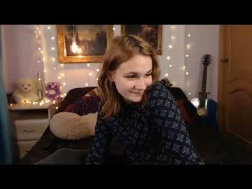 animalqueen chaturbate