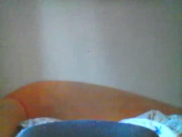 anime_baby22 chaturbate