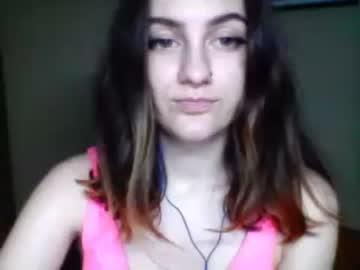 anime_baby22 chaturbate