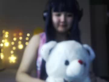 animeaoi chaturbate