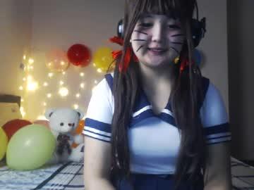 animeaoi chaturbate