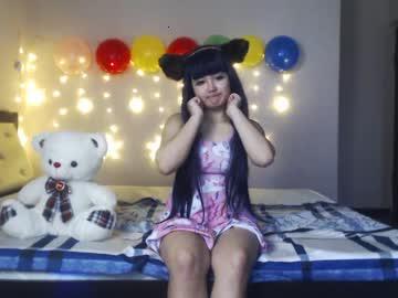 animeaoi chaturbate