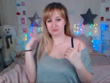 animegirllizz chaturbate