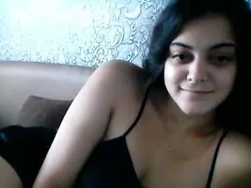 anirisweet chaturbate