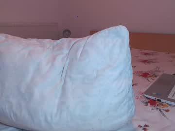 anisa_haq chaturbate