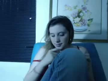 anissahaze_ chaturbate