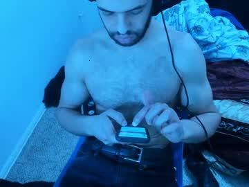 anit666 chaturbate