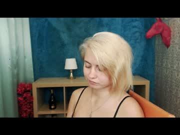 anita166m chaturbate