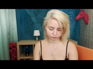 anita166m chaturbate