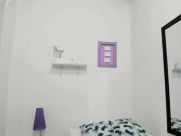 anita_carter chaturbate