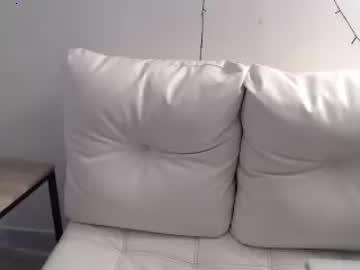 anita_dean_ chaturbate