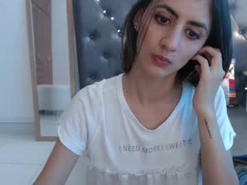 anita_dean_ chaturbate