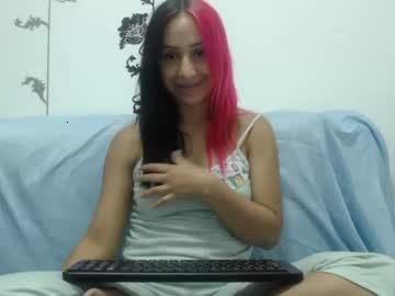 anita_silence chaturbate