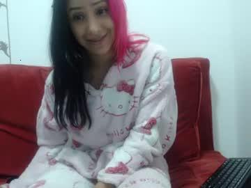 anita_silence chaturbate