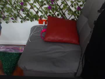 anita_xxx chaturbate