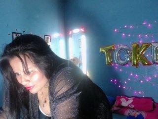 anitabbeautif bongacams