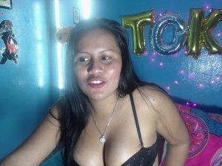 anitabbeautif bongacams