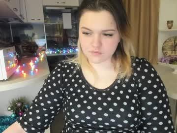 anitabenson chaturbate