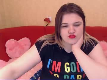 anitabensons chaturbate