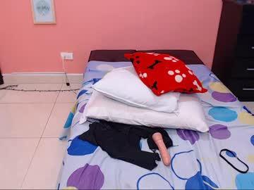 anitah_litman chaturbate