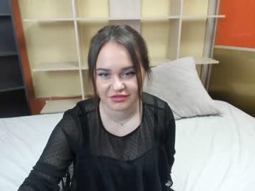 anitaspy chaturbate