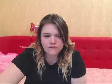 anitawillis chaturbate